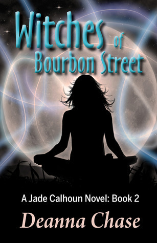 Jade Calhoun book cover 2