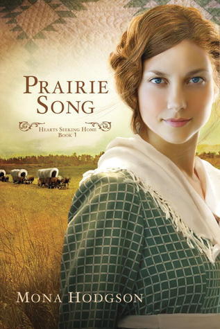Hearts Seeking Home book cover 1
