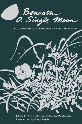 Beneath a Single Moon book cover