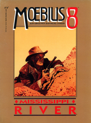 The Collected Fantasies, Vol. 8 book cover