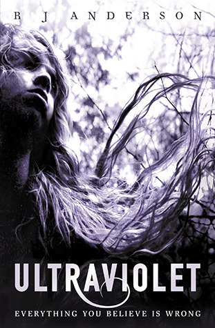 Ultraviolet book cover 1