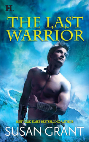 The Lost Colony book cover 1