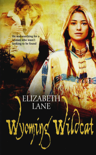 The Tolliver Family of Wyoming book cover 2