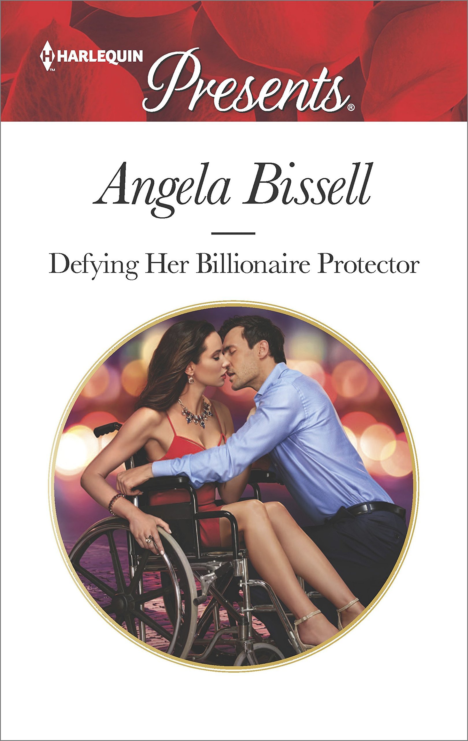 Irresistible Mediterranean Tycoons book cover 2