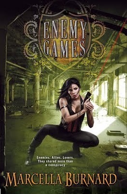 Chronicles of the Empire Book book cover 2