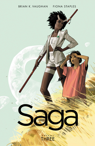 Saga book cover 3