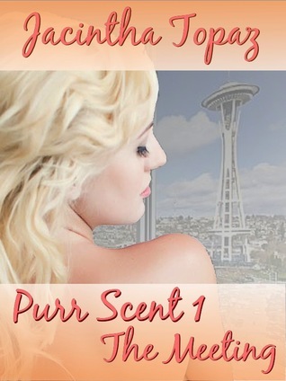 Purr Billionaire BDSM Trio book cover 2