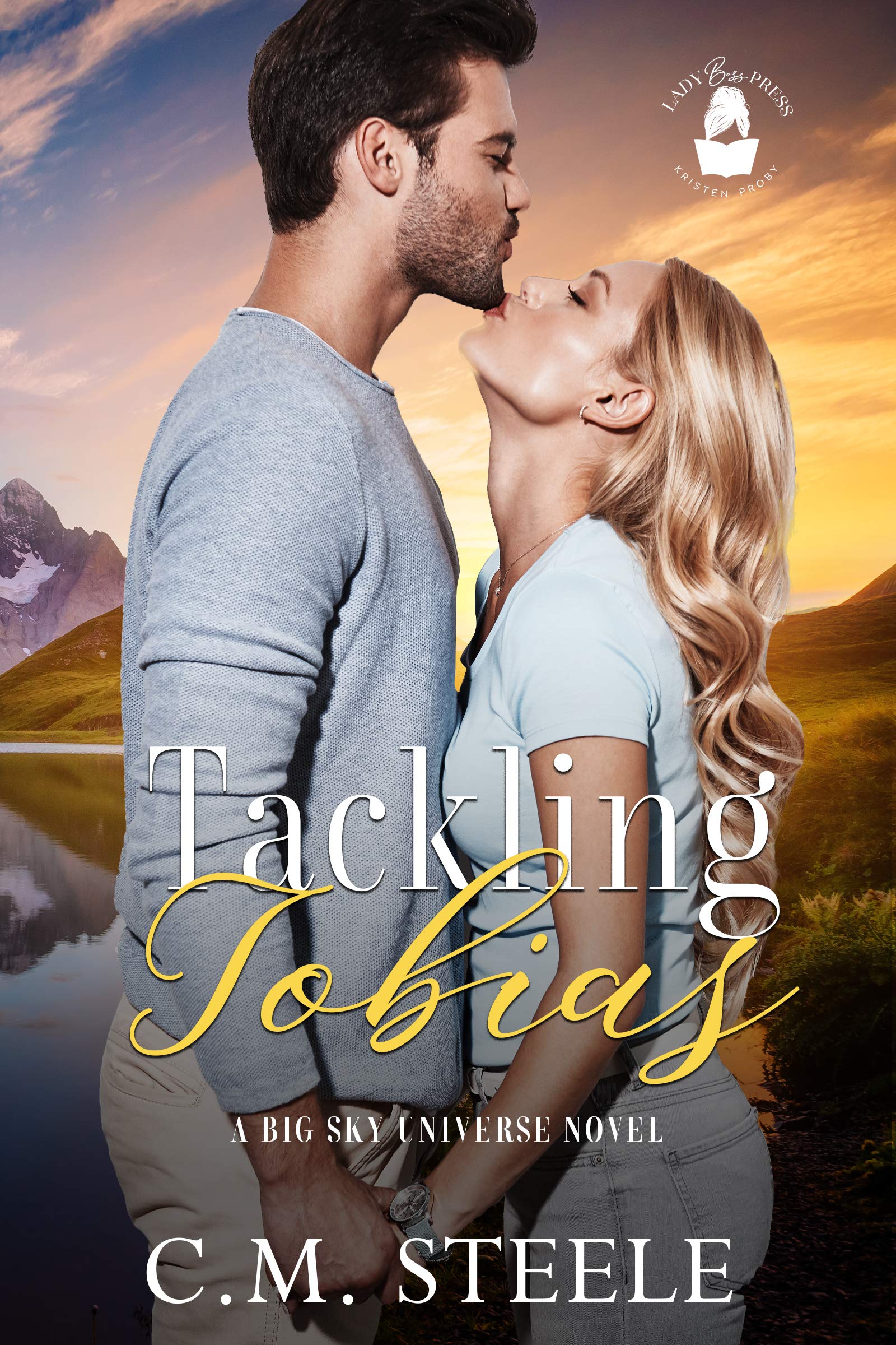 Reynolds Ranch book cover 2