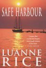 Hubbard's Point/Black Hall book cover 2