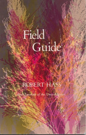 Field Guide book cover