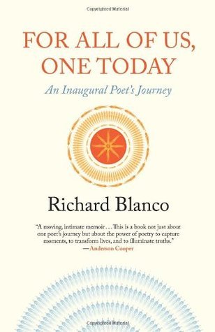 For All of Us, One Today book cover