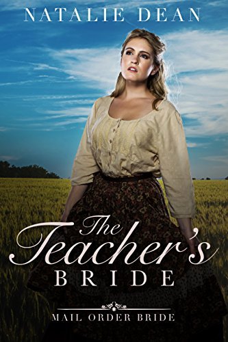 Boulder Brides book cover 1