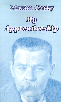 Autobiography book cover 2