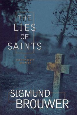 Nick Barrett book cover 3