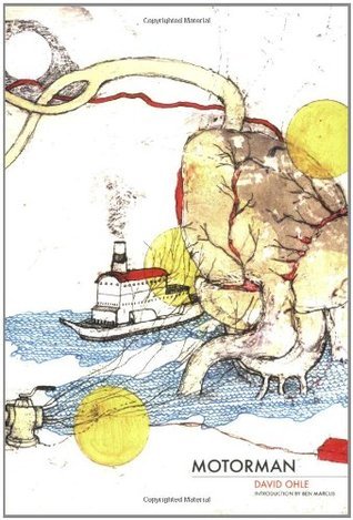 Moldenke book cover 1