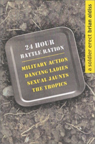 Horatio Stubbs book cover 2