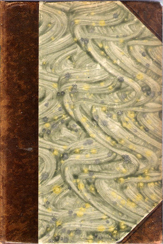 Hellemyrsfolket book cover 3