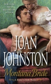 Mail-Order Brides book cover 3