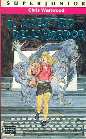 Calling All Monsters book cover