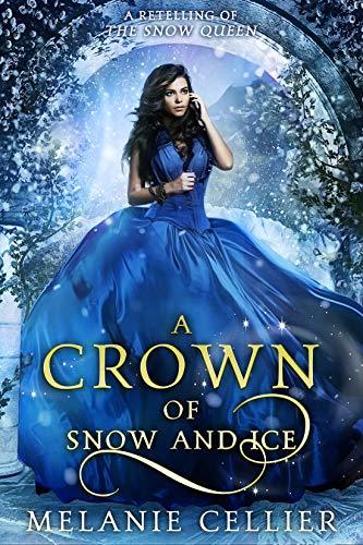 Beyond the Four Kingdoms book cover 3