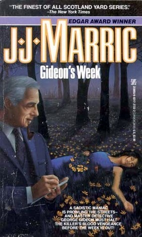 Gideon book cover 2