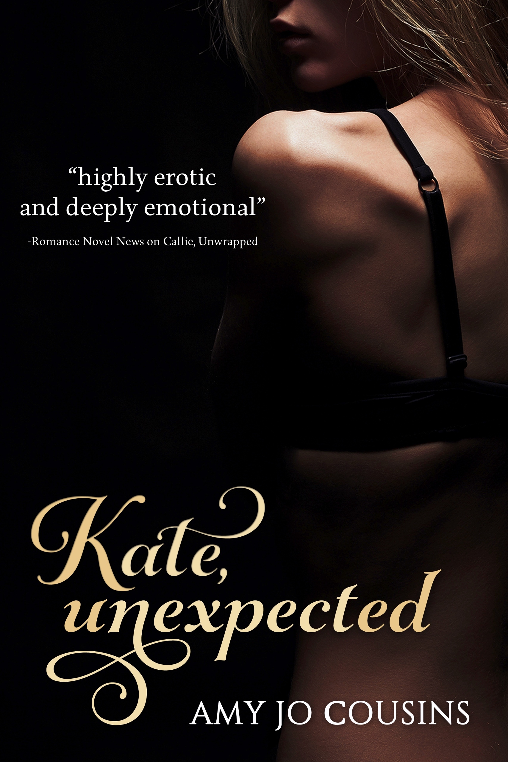 Play It Again book cover 3