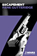 7 Hours book cover 2