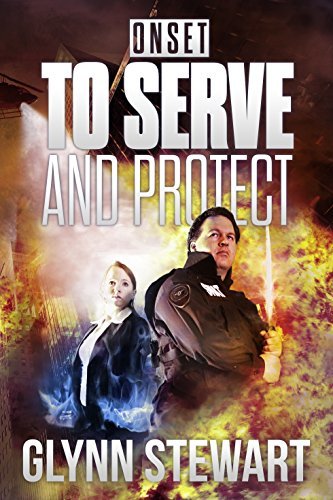 ONSET book cover 1