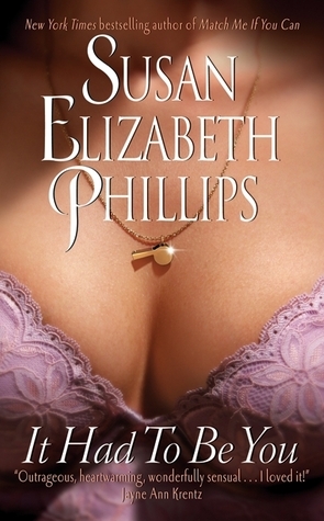 Chicago Stars book cover 1