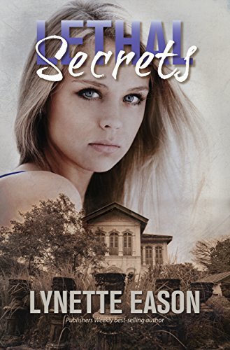 Tanner Hollow book cover 3