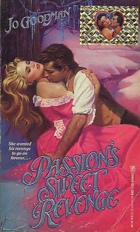 Marshall Brothers book cover 2
