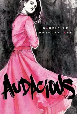Ella book cover 1