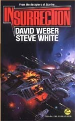 Starfire book cover 1