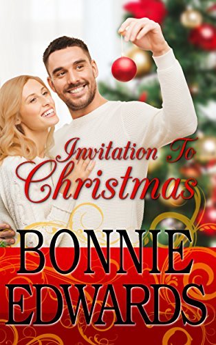 Christmas Collection book cover 2