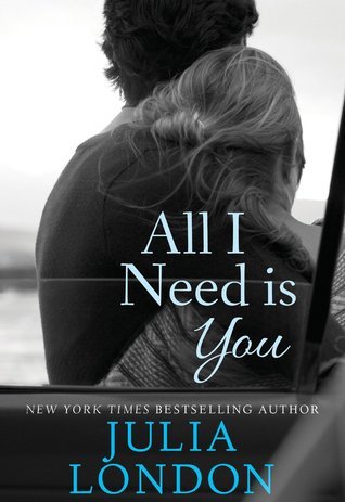 Over the Edge book cover 1