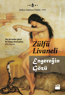 Narrativas historicas book cover