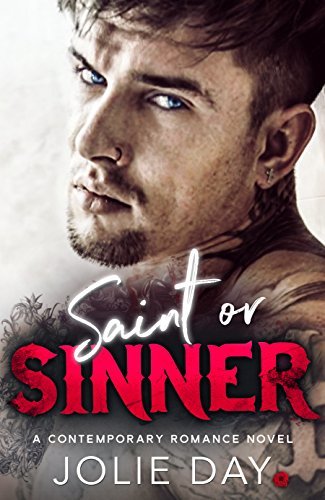Rule Breakers book cover 1