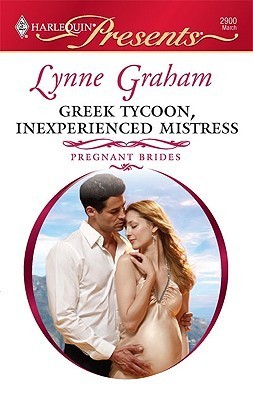 Pregnant Brides book cover 3
