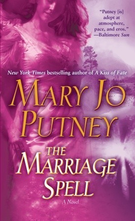 Stone Saints book cover 1
