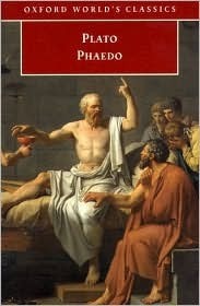 Plato's Dialogues book cover 2