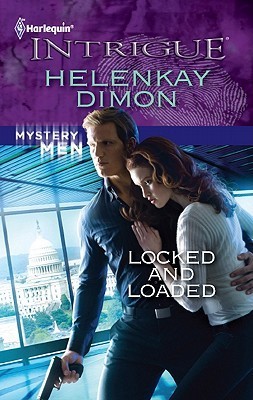 Locked and Loaded book cover