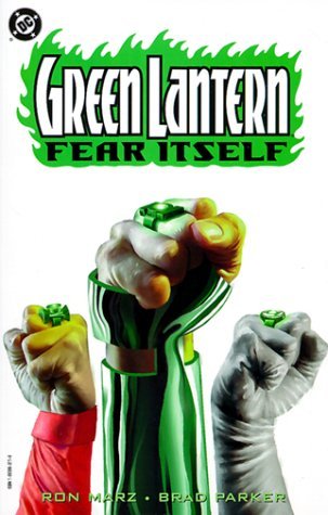 DC Comics Presents book cover