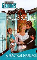 Family of the Heart book cover 2