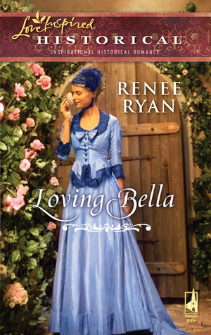 Charity House book cover 3