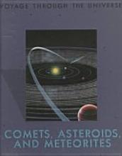 Voyage Through The Universe book cover 3