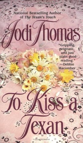 McLain book cover 2