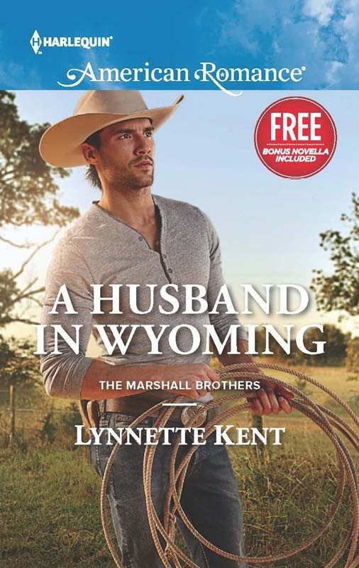 Marshall Brothers book cover 2