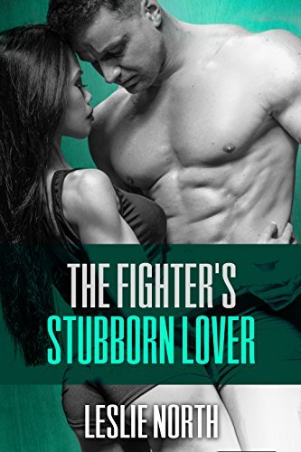 The Burton Brothers book cover 2