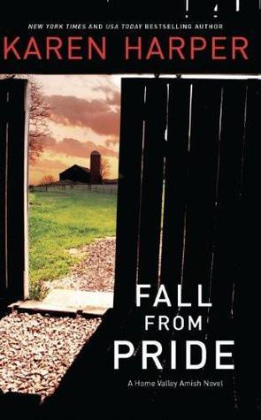 Home Valley book cover 1
