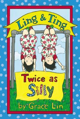 Ling & Ting book cover 3